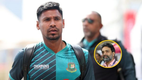 good-sense-will-prevail-ipl-chair-arun-singh-dhumal-addresses-unfortunate-mustafizur-ouster.Click to read full article.