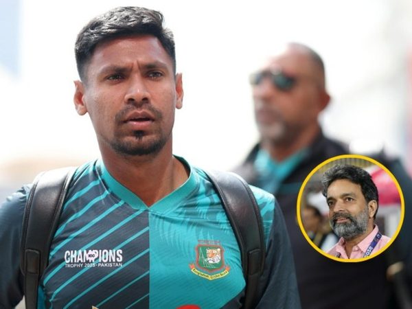 good-sense-will-prevail-ipl-chair-arun-singh-dhumal-addresses-unfortunate-mustafizur-ouster.Click to read full article.