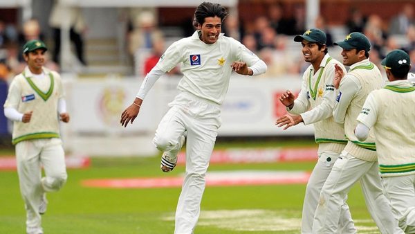 quiz-name-every-teenager-to-play-mens-test-cricket-since-2010.Click to read full article.
