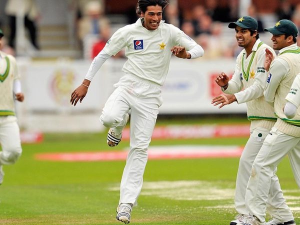 quiz-name-every-teenager-to-play-mens-test-cricket-since-2010.Click to read full article.