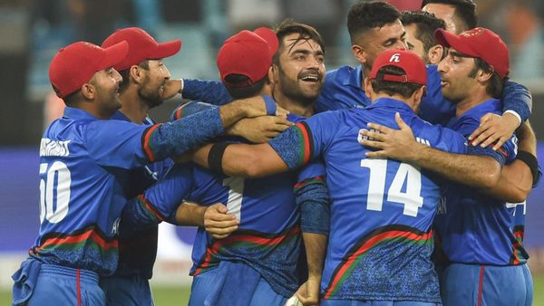 win-world-cup-afghanistan-ahmadzai.Click to read full article.