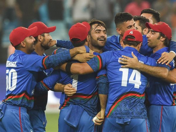 win-world-cup-afghanistan-ahmadzai.Click to read full article.
