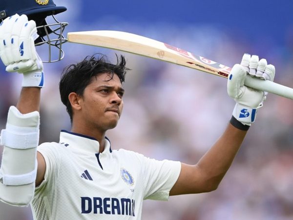 indias-all-time-best-batter-icc-test-rankings-where-yashasvi-jaiswal-rank.Click to read full article.