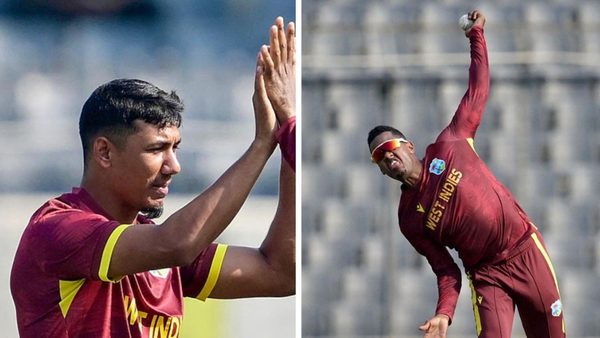 world-record-west-indies-become-first-team-ever-to-bowl-50-overs-of-spin-in-an-odi-innings-ban-vs-wi.Click to read full article.