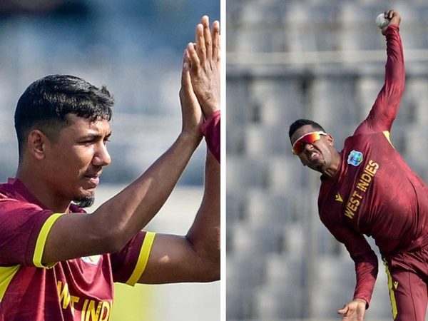 world-record-west-indies-become-first-team-ever-to-bowl-50-overs-of-spin-in-an-odi-innings-ban-vs-wi.Click to read full article.