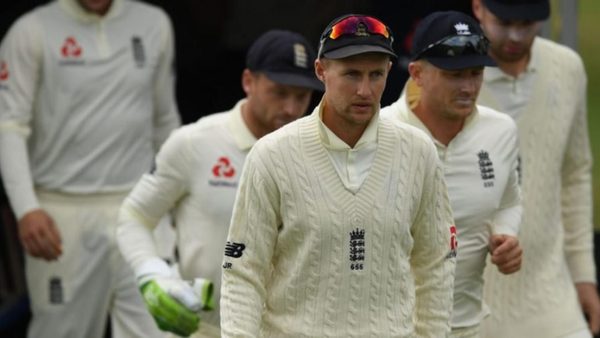 joe-root-confirms-return-to-no-4-new-zealand-tests.Click to read full article.