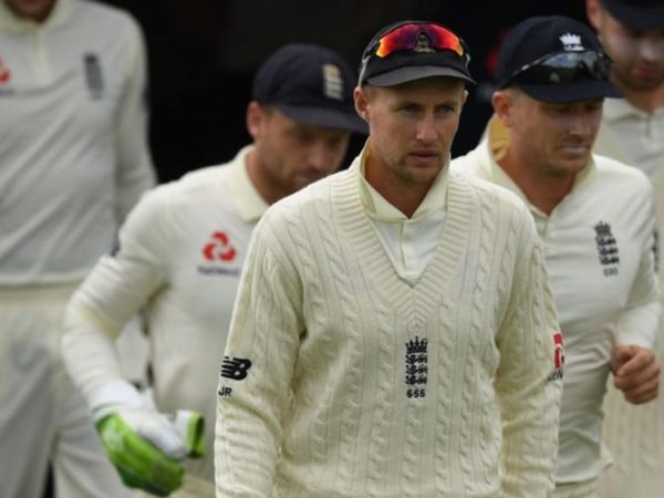joe-root-confirms-return-to-no-4-new-zealand-tests.Click to read full article.