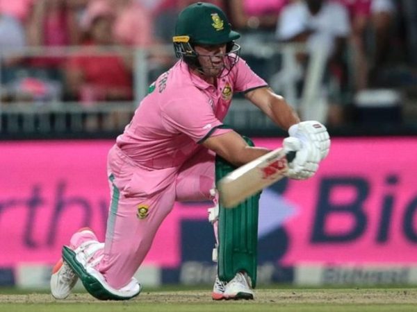 quiz-name-the-players-with-the-best-strike-rates-in-a-mens-odi-knock-of-50-or-more.Click to read full article.