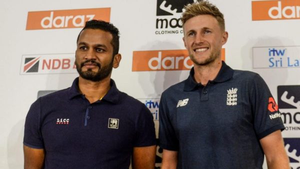 how-have-sri-lanka-changed-since-their-2018-defeat-to-england.Click to read full article.