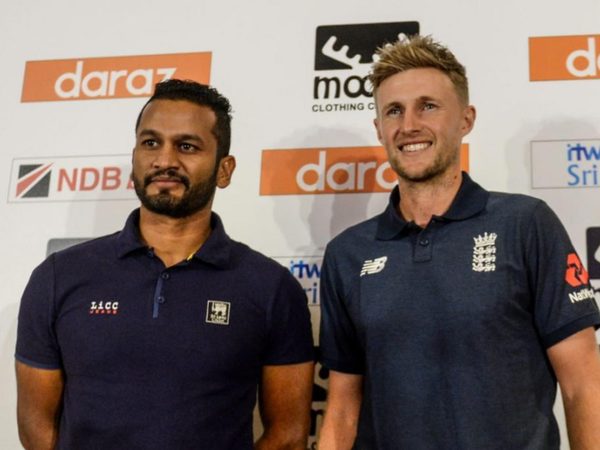 how-have-sri-lanka-changed-since-their-2018-defeat-to-england.Click to read full article.