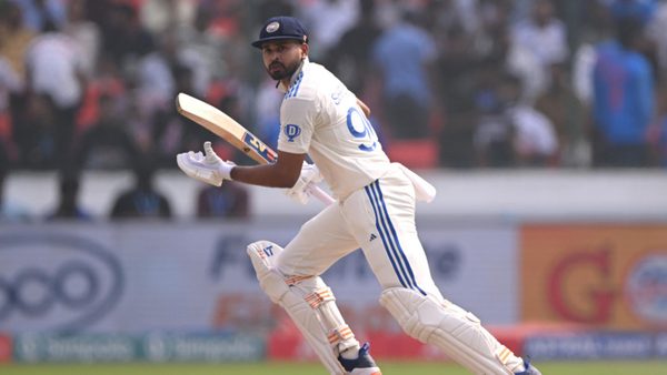 duleep-trophy-2024-all-you-need-to-know-squads-schedule-captains.Click to read full article.