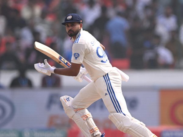 duleep-trophy-2024-all-you-need-to-know-squads-schedule-captains.Click to read full article.