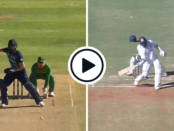 watch-ranji-trophy-2022-23-broken-hanuma-vihari-moeen-ali-one-handed-reverse-sweep.Click to read full article.