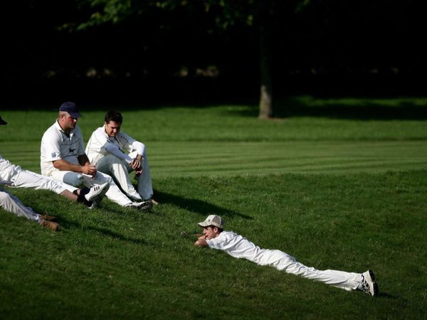 know-your-oppo.Click to read full article.