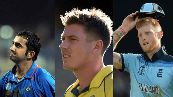 wisdens-one-world-cup-wonder-xi.Click to read full article.