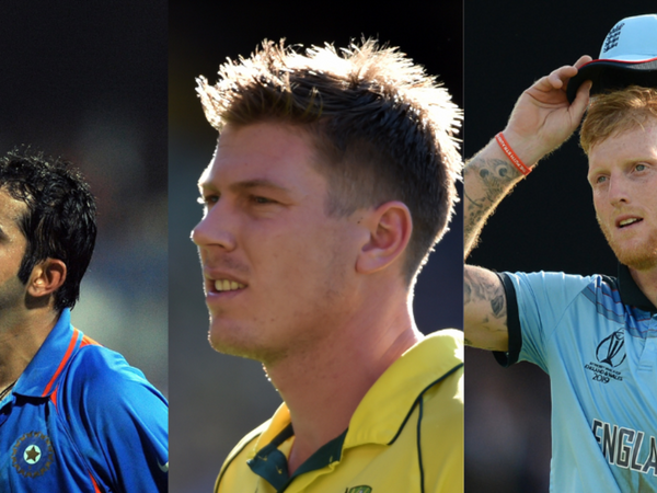 wisdens-one-world-cup-wonder-xi.Click to read full article.