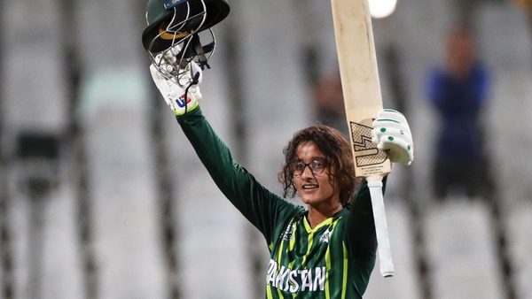 womens-t20-world-cup-2023-weekly-wrap-week-1.Click to read full article.