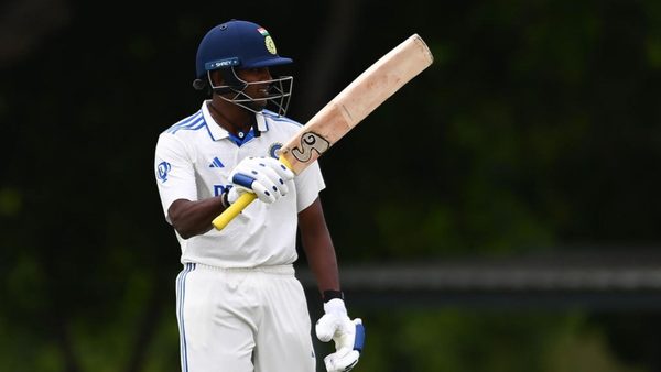 former-india-head-coach-backs-three-uncapped-players-for-england-tests.Click to read full article.