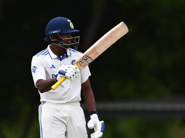 former-india-head-coach-backs-three-uncapped-players-for-england-tests.Click to read full article.