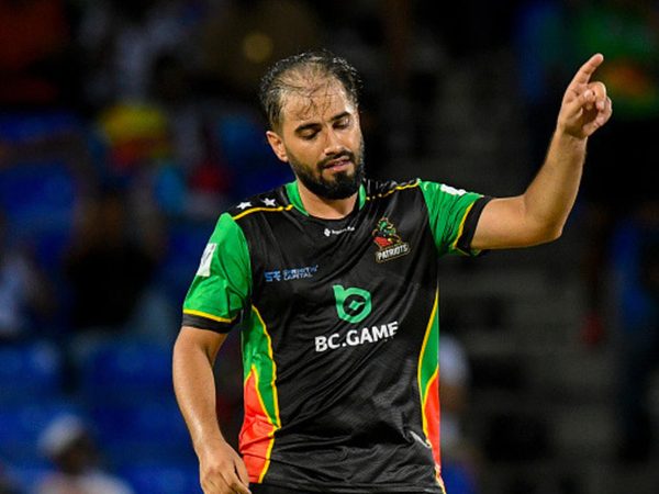 afghanistan-test-spinner-waqar-salamkheil-gets-retired-bangladesh-great-pakistan-all-rounder-in-cpl-four-wicket-haul.Click to read full article.