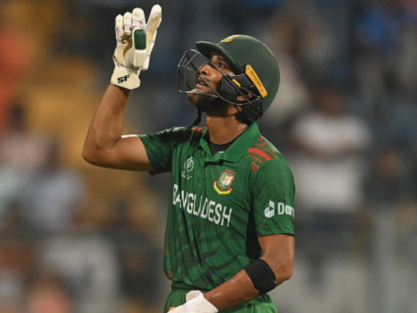 mahmudullah-hints-at-dissatisfaction-over-batting-position-cwc-2023-bangladesh.Click to read full article.