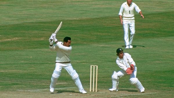 quiz-name-the-top-rated-all-rounders-in-the-icc-all-time-test-rankings.Click to read full article.