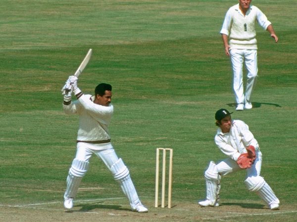 quiz-name-the-top-rated-all-rounders-in-the-icc-all-time-test-rankings.Click to read full article.