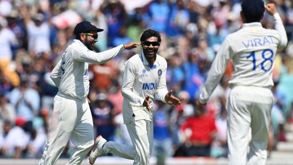 what-will-indias-test-xi-look-like-after-the-big-five-retire.Click to read full article.