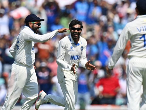 what-will-indias-test-xi-look-like-after-the-big-five-retire.Click to read full article.