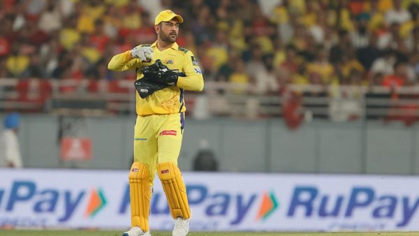 ipl-2025-csk-vs-kkr-match-25-betting-preview-can-chennai-stop-the-rot-against-dangerous-kolkata.Click to read full article.