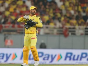 ipl-2025-csk-vs-kkr-match-25-betting-preview-can-chennai-stop-the-rot-against-dangerous-kolkata.Click to read full article.