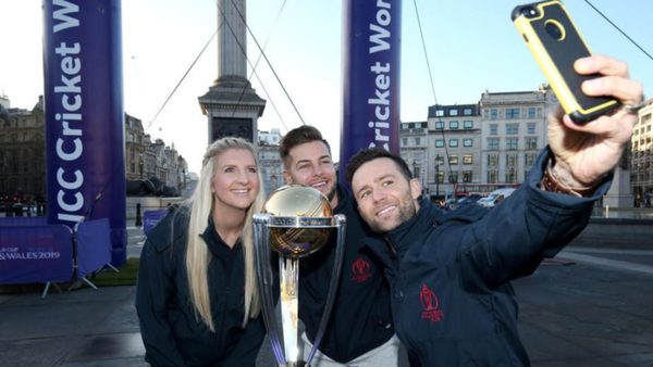 why-cricket-will-never-be-cool-liew.Click to read full article.