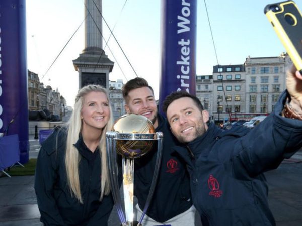 why-cricket-will-never-be-cool-liew.Click to read full article.