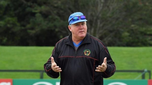 former-warwickshire-opener-moles-leg-amputated-now-set-to-walk-10km-for-charity.Click to read full article.