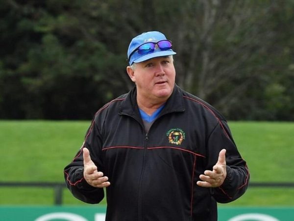 former-warwickshire-opener-moles-leg-amputated-now-set-to-walk-10km-for-charity.Click to read full article.