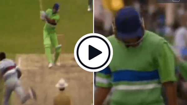 watch-pakistan-lose-two-in-two-wasim-akram-flicks-ambrose-for-six-in-response.Click to read full article.
