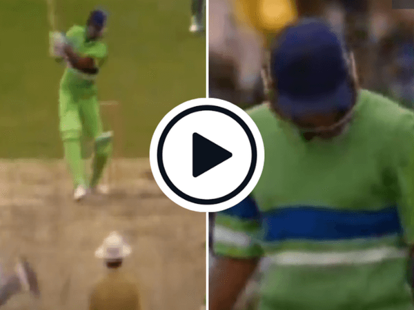 watch-pakistan-lose-two-in-two-wasim-akram-flicks-ambrose-for-six-in-response.Click to read full article.