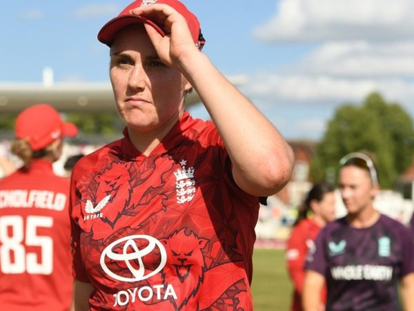england-captain-nat-sciver-brunt-ruled-out-third-india-t20i-experienced-batter-tammy-beaumont-lead-first-time.Click to read full article.