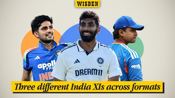 can-we-pick-three-different-india-xis-across-formats-without-repeats.Click to read full article.