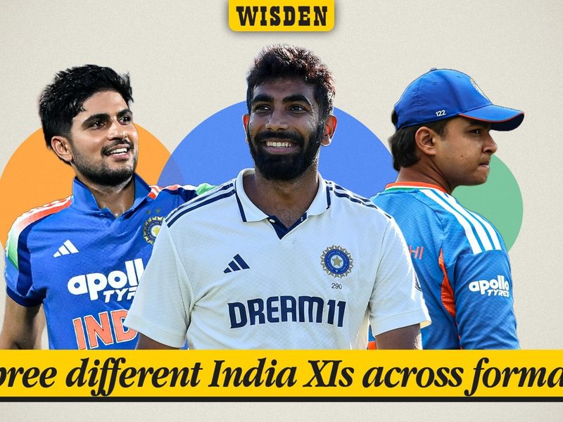 can-we-pick-three-different-india-xis-across-formats-without-repeats.Click to read full article.