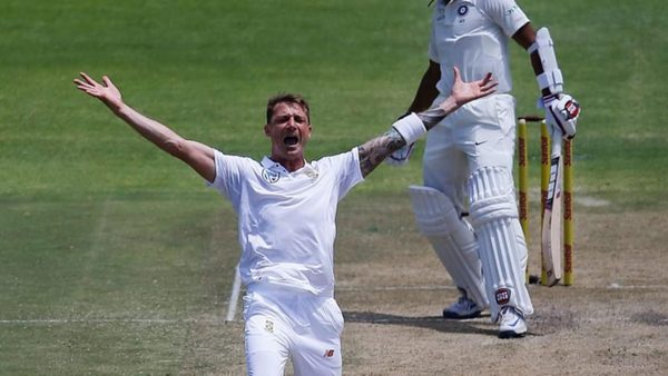 quiz-overseas-bowlers-with-a-five-wicket-haul-in-india-this-century.Click to read full article.