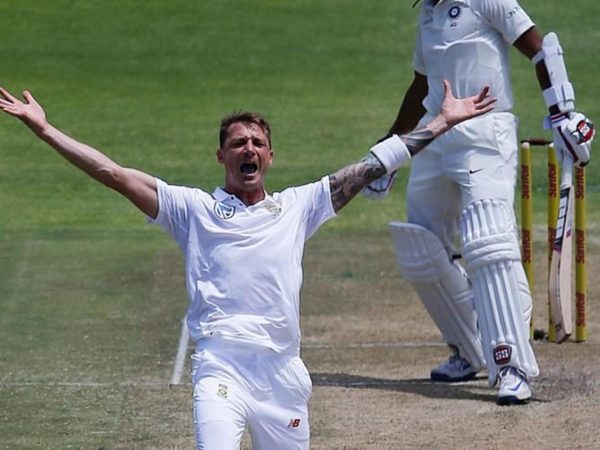 quiz-overseas-bowlers-with-a-five-wicket-haul-in-india-this-century.Click to read full article.