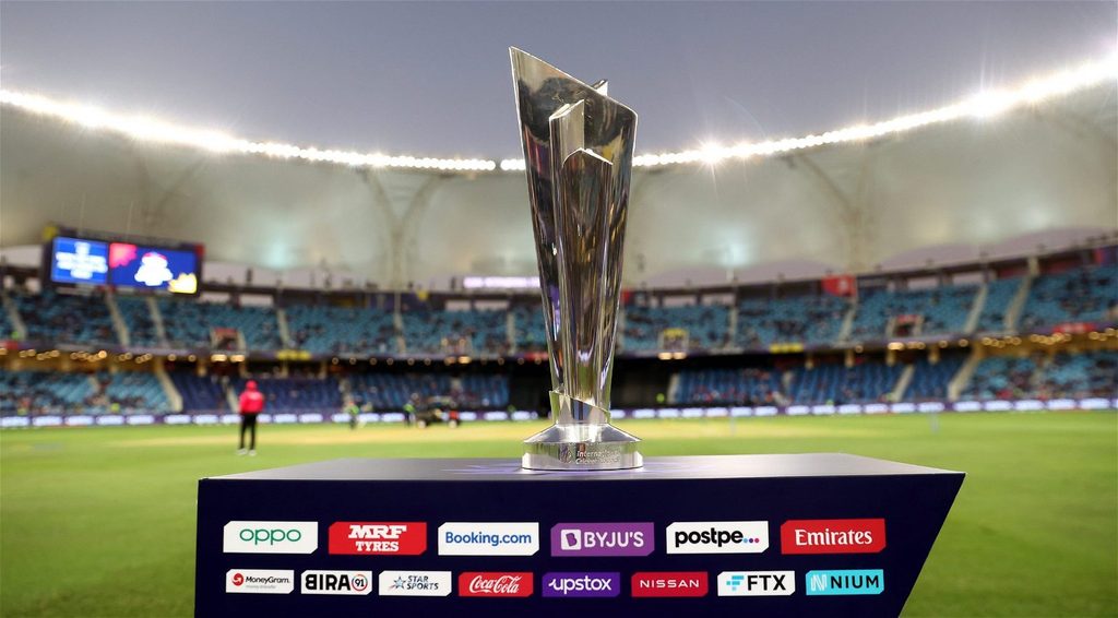 Predicted XIs for all 16 T20 World Cup teams