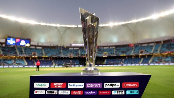 wisden-predicts-t20-world-cup-starting-xis.Click to read full article.