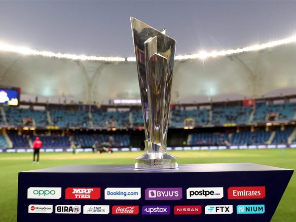 wisden-predicts-t20-world-cup-starting-xis.Click to read full article.