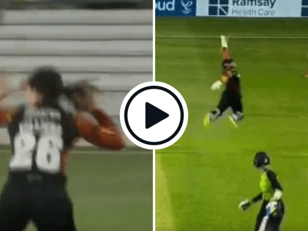 watch-final-ball-drama-as-four-overthrows-seal-one-wicket-win-in-madcap-t20-finish.Click to read full article.