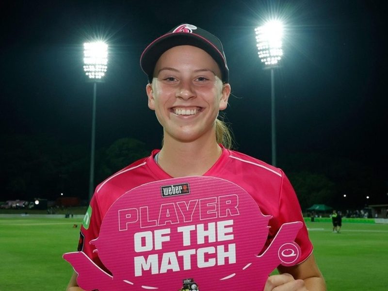 16-year-old-australia-all-rounder-and-u17-goalkeeper-caoimhe-bray-takes-hat-trick-in-wbbl.Click to read full article.