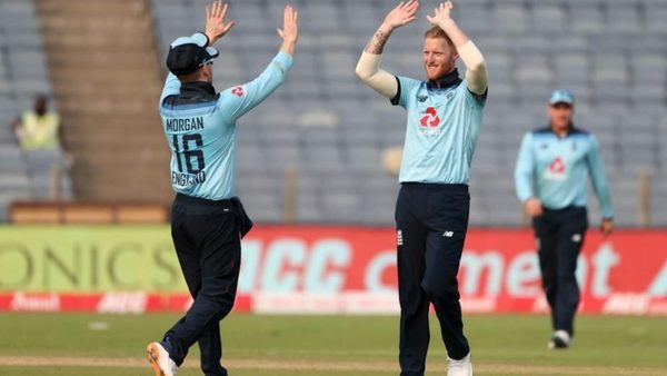 quiz-every-england-odi-player-to-have-played-since-2019-world-cup.Click to read full article.