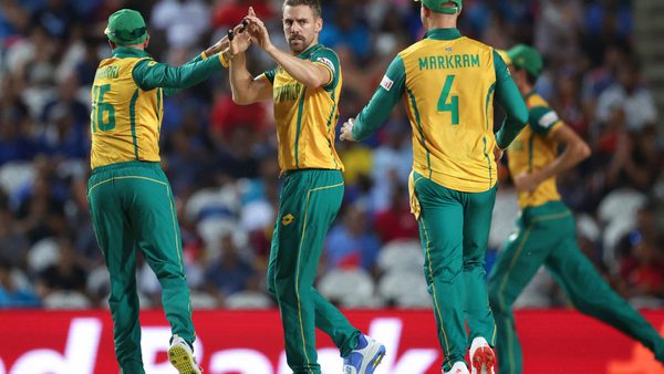 destructive-poetry-in-motion-south-africa-blow-away-afghanistan-for-record-low-of-56-all-out.Click to read full article.
