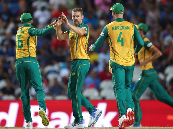 destructive-poetry-in-motion-south-africa-blow-away-afghanistan-for-record-low-of-56-all-out.Click to read full article.